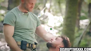Cute Twink XXX Movies 4