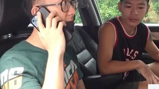 gayrayjay.click 11