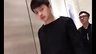 gumgayvids.click 3