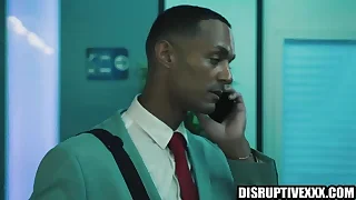 Open Gay Sex Movies 17