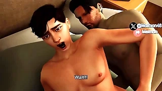 199 doggystyle porn videos