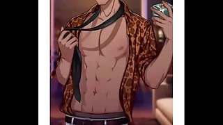 160 animated porn videos